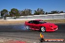 Drift Practice/Championship Round 1 - HP0_1177
